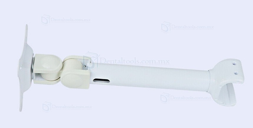 MLG M-22A Soporte universal para monitor de c&aacute;mara intraoral en unidad dental